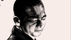 The Tale Of Zatoichi (1962) [JAPANESE MOVIE] [ENG SUB]