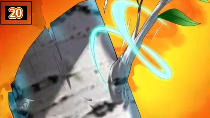 TEKNIK PEMURNIAN YANG LANGKA