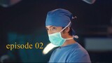 A Miracle season 01 episode 02 hindi dubbed 720p