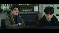 The Good Detective 2 Episode 9 Eng Sub