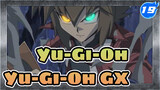 Yu-Gi-Oh|[HD]Yu-Gi-Oh GX 180 Episodes_M19