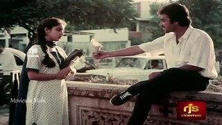 Mouna Ragam 1986 HD TAMIL MOVIE