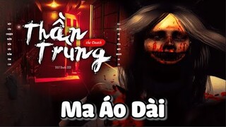 Video về Trải nghiệm Demo Thần Trùng | BestDestroy