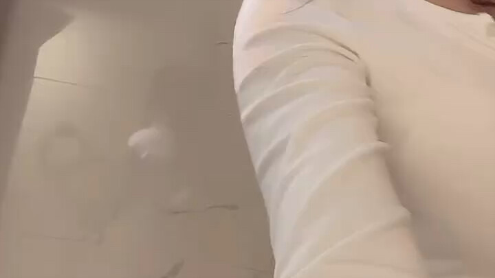 شياو يينغ، أقوى هزاز ملقط