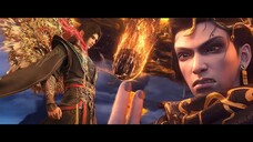 BTTH Season 5 Episode 177-178 Preview | DMV