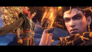 BTTH Season 5 Episode 177-178 Preview | DMV