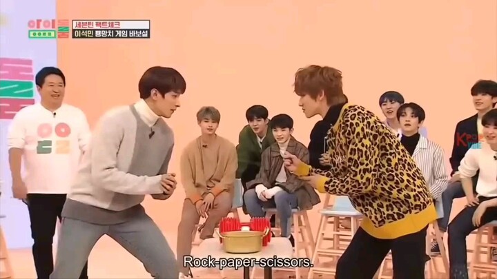 funny moments kpop😂😅