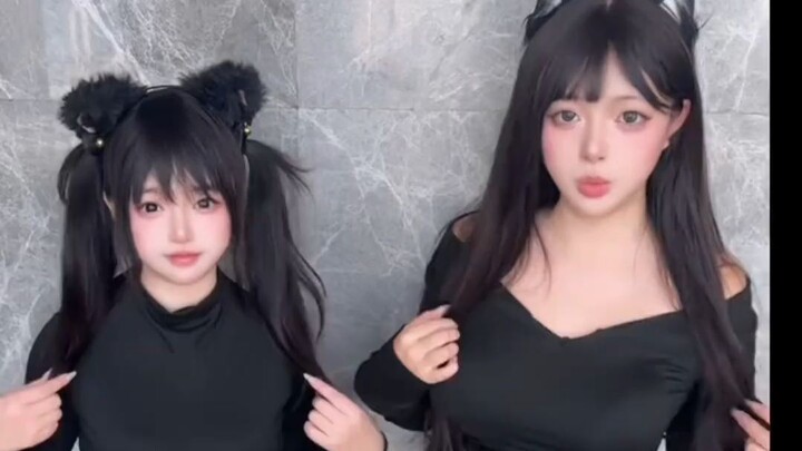 Chỉ xấu với mình thôi