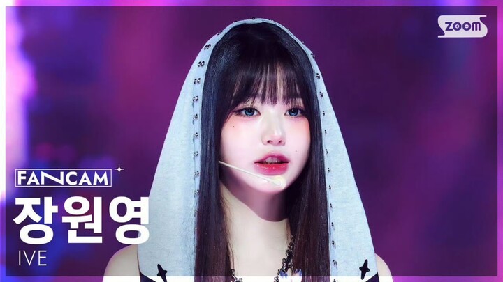 【Trương Nguyên Anh】Clip quay dọc SBS «XOXZ» | 250907