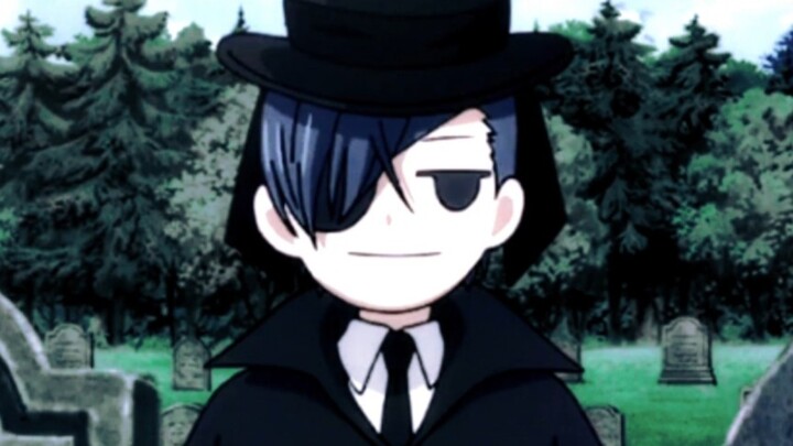 Toàn là tình cảm, không có diễn xuất