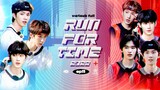 [Vietsub Full]《Run For Time》2023 - EP11