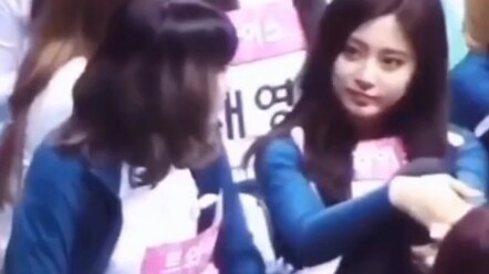 ทีมบอสก็แตกต่างจริงๆนะ