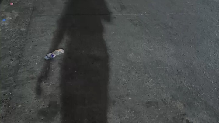 快乐藏不住，只好发出来晒晒