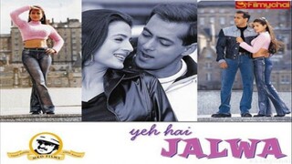 Ye_Hai_Jalwa_full movie