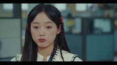 Strong Girl Nam Soon Hindi Dubbed Ep 3