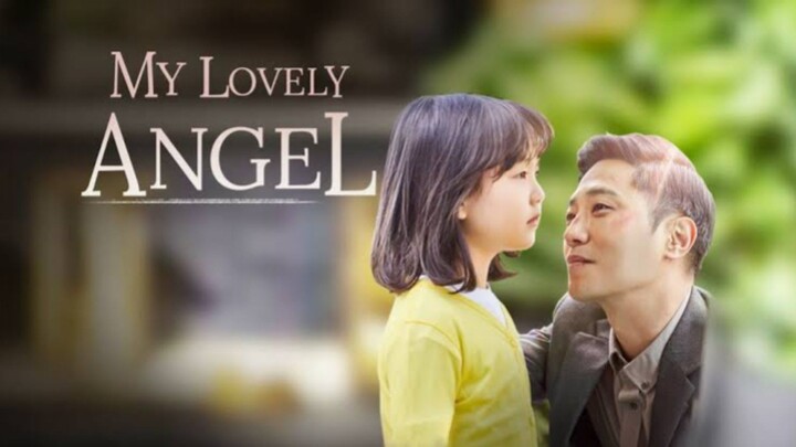 Full Movie ᴍʏ ʟᴏᴠᴇʟʏ ᴀɴɢᴇʟ : Tagalog Dubbed