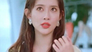 คนอื่นต่างก็แสร้งทำเป็นไม่รู้ แต่พี่เมิ่งกลับแสร้งทำเป็นรู้!