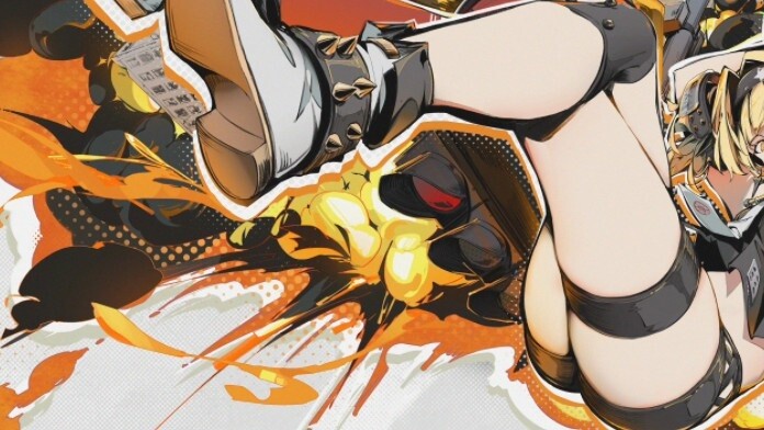 【Silver Crown Nirvana】Happy Launch Day | The agent of Phoenix Nirvana