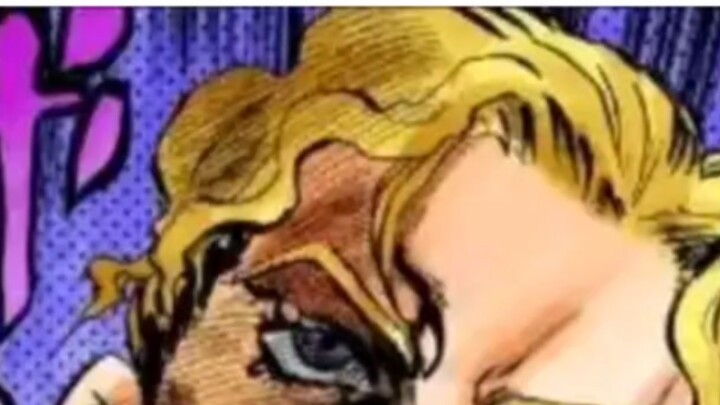 حرب أوكومي الداخلية: الأضعف في العالم القديم ضد الأضعف في العالم الجديد