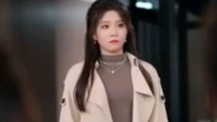 44. They thought she was still the foolish bullied heiress but now shes a top kung fu master. !