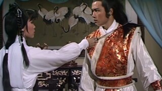 【คังชี】เรายังสามารถตกหลุมรักได้ แม้ว่าเราจะมีค่านิยมที่แตกต่างกันก็ตาม