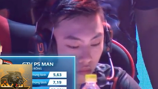 top game hấp dẫn p4 #gamesieuhay