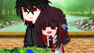 gacha credit to the real owner