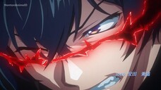 Ansatsusha de Aru Ore no Status E_09 indo