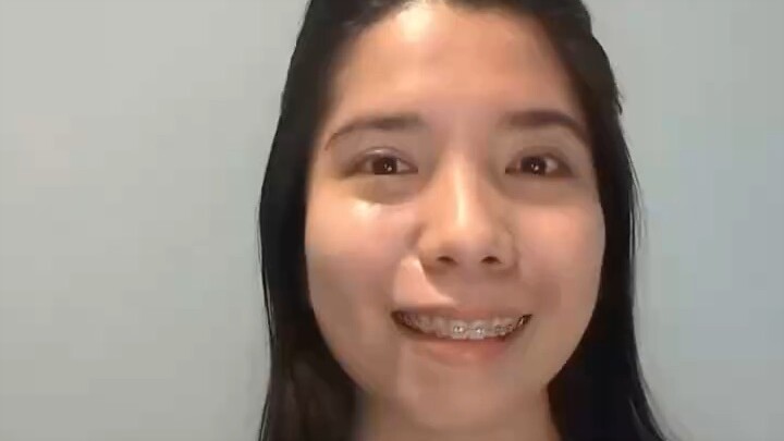 T. Mae Introductory Video