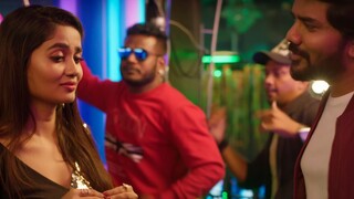 Asku Maaro Album Music Video Tamil 4K - Kavin, Teju Ashwini, Dharan Kumar, Sivaangi