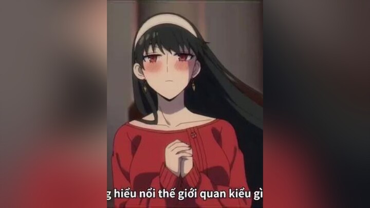 CapCut Tập tối nay vợ chồng chiến nhau 😳🔥anime xuhuong xuhuongtiktok amv animation