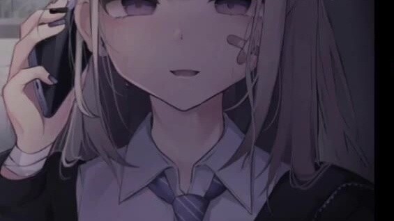 【Yandere/اليابانية】لماذا أصبح هذا الطفل اللطيف فجأة yandere؟ 【すい＊ちゃんねる】