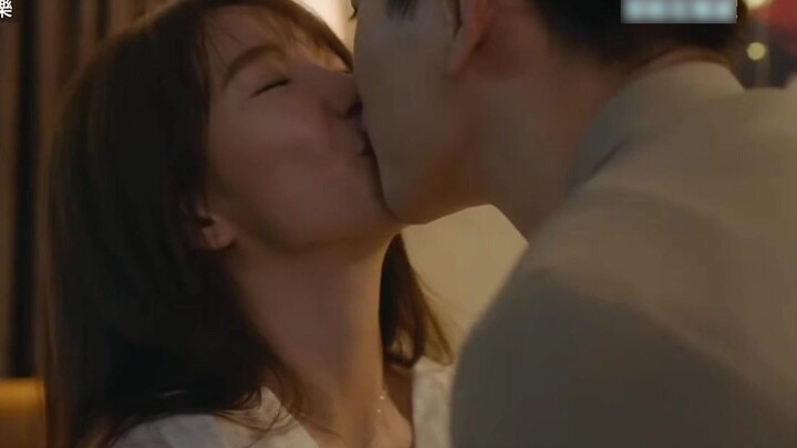 [รีมิกซ์]ค่ำคืนวันวิวาห์ที่แสนวิเศษของคู่รัก|<Mother to Be>