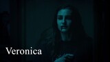 Veronica full movie hot sale download with english subtitles