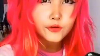 người nước ngoài yêu VN thế nào 🇻🇳🥰🇻🇳🇻🇳🇻🇳