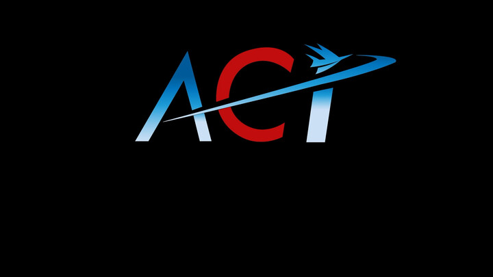 Besok malam pukul 22:00 akan merilis trailer - Pada tanggal 14 Mei 2018, saat pesawat Sichuan Airlin