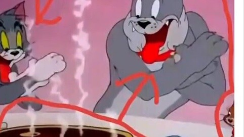 Cách chia nào là hợp lý?