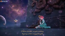 Tales of Demons and Gods S9 Episode 13