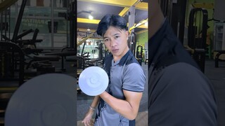 Momen lucu di Gym - Part 1 #shors #funnyvideo #funnyshorts #gym #ngakak #kocak