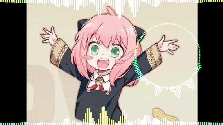 [NO AU] Super cute Arnia trial song "Unspoken Heart"