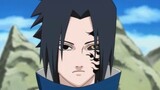 Naruto Season 5 - Episode 128: A Cry on Deaf Ears In Hindi