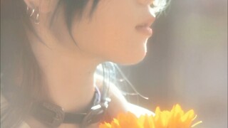 今日も照らし続けるよ