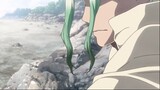 _Dr_Stone_S1_Ep 3_Hindi_#Official_•_Quality__480p_━━━━━━━━━━━━━━━━━━