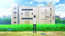 Ep12 | Erased | English Sub