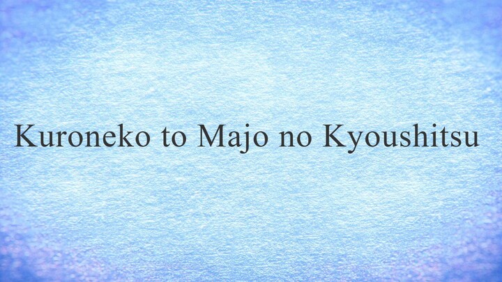 Kuroneko-23-Sub Indo