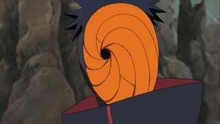 Những dòng Obito của Obito (9)