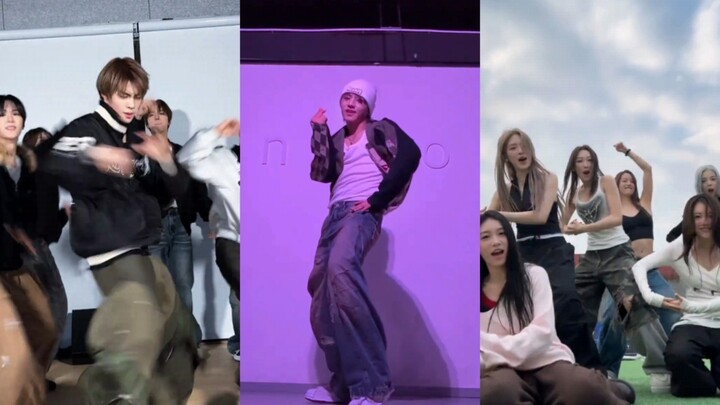 การบ้านจากครอบครัวโครโมโซม “รถขันหมากใหญ่” พร้อมส่งแล้วจ้า～