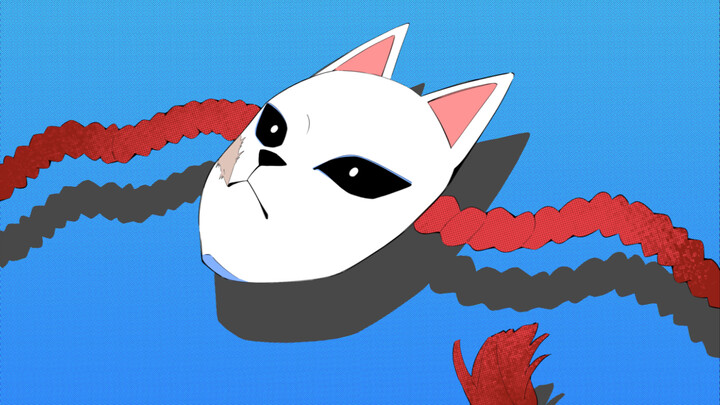 [Kimetsu no Yaiba|Shougi] Tulisan Tangan - Main Petak Umpet