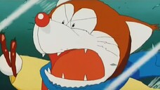 Doraemon's Special Short Movie 18