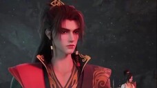 Ancient War Soul Episode 28 Sub Indo